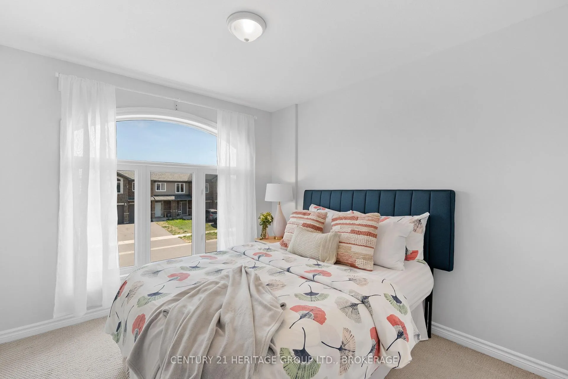 Photo 25 of 1437 Monarch Drive, Kingston, City Northwest — HOMEH