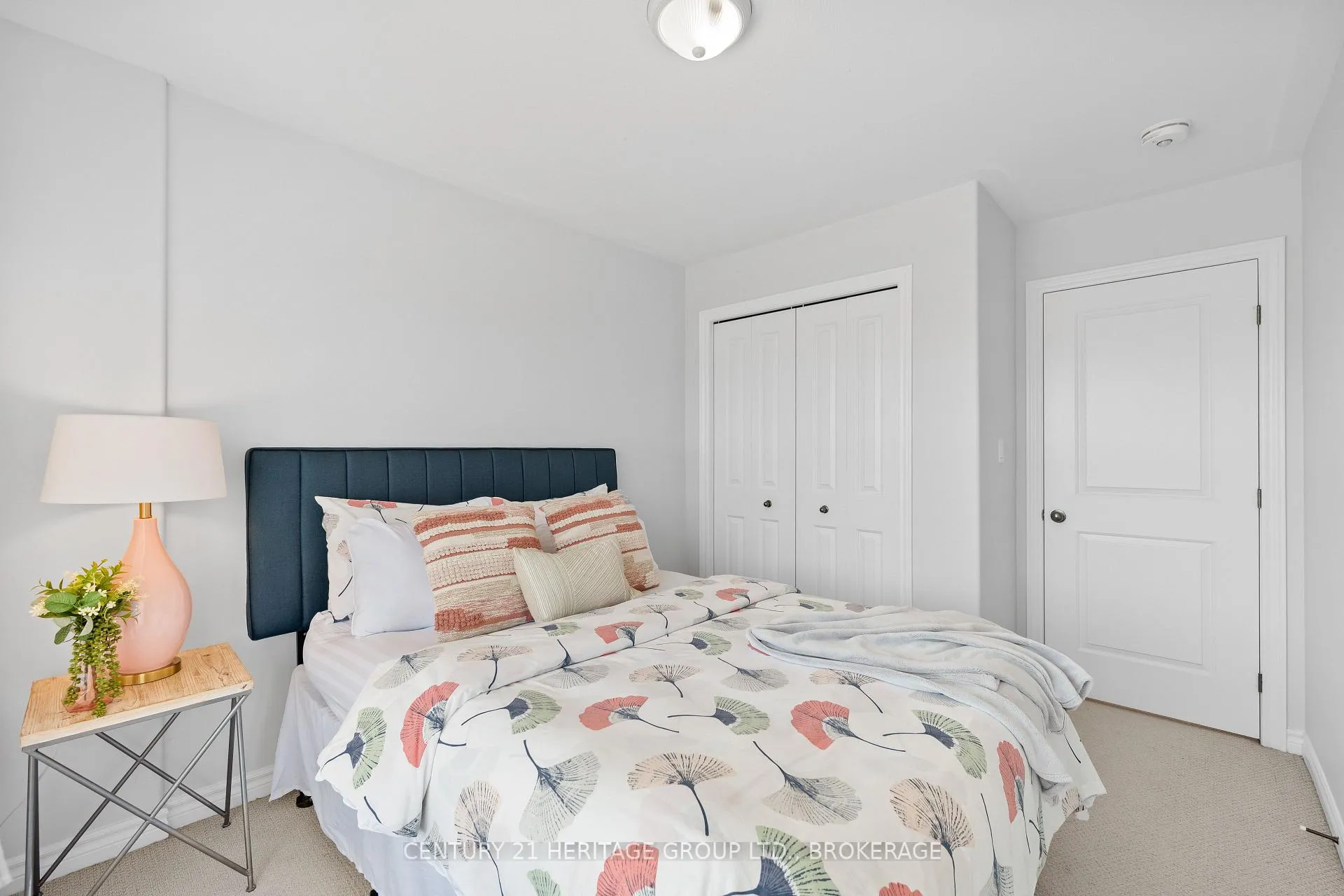 Photo 26 of 1437 Monarch Drive, Kingston, City Northwest — HOMEH