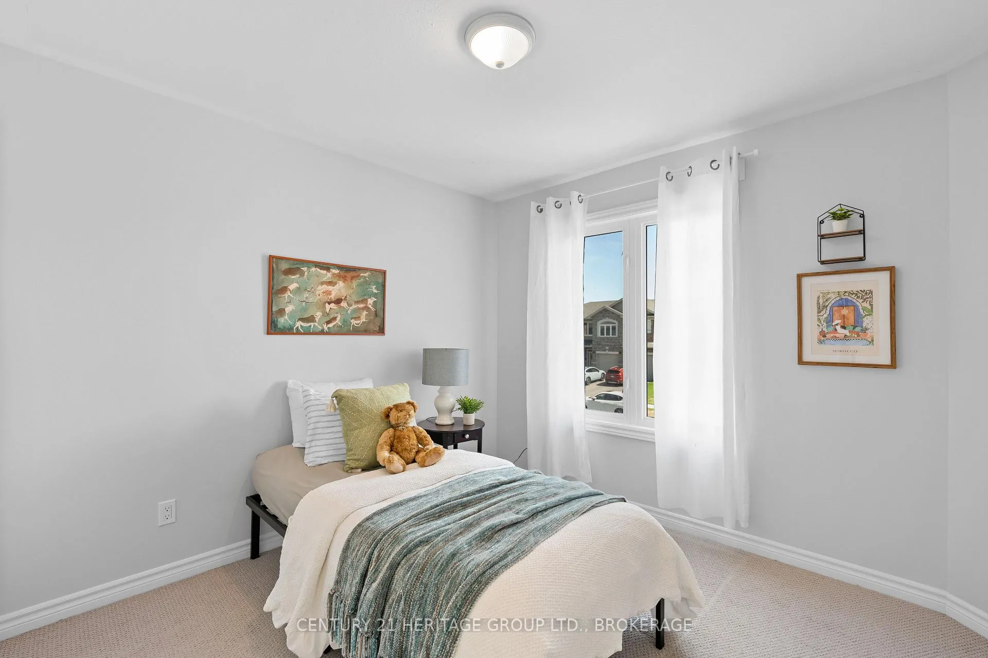 Photo 27 of 1437 Monarch Drive, Kingston, City Northwest — HOMEH