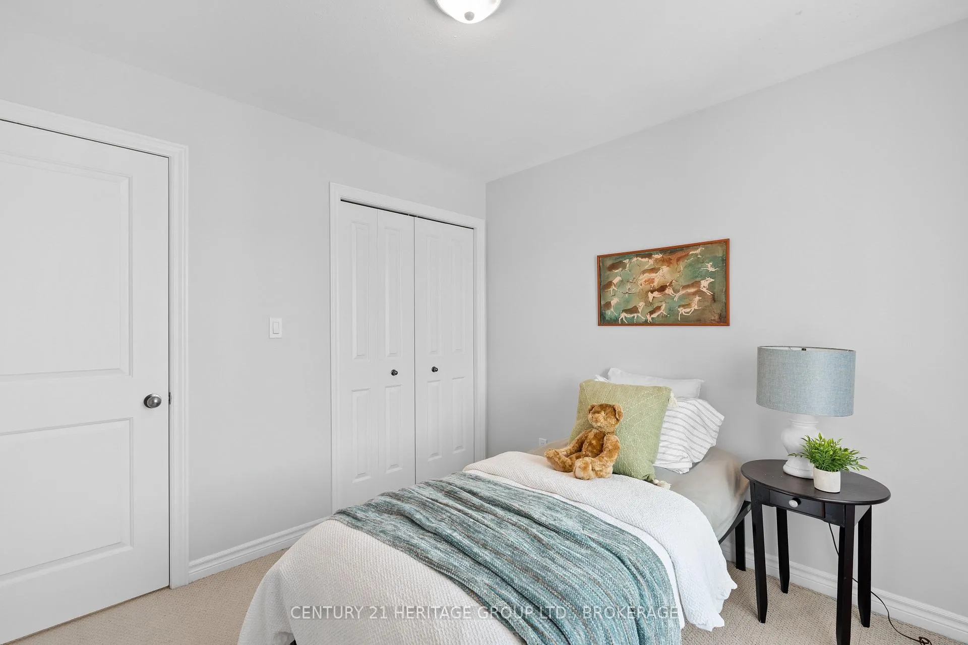 Photo 28 of 1437 Monarch Drive, Kingston, City Northwest — HOMEH