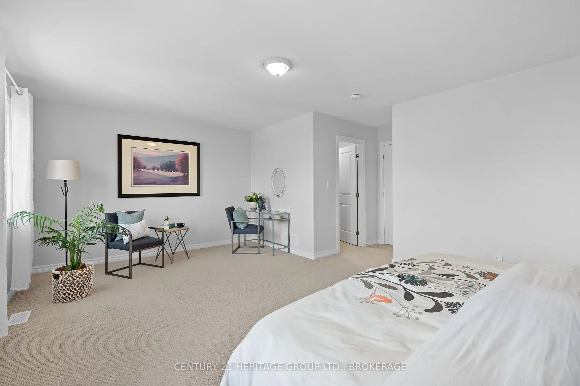 Photo 30 of 1437 Monarch Drive, Kingston, City Northwest — HOMEH