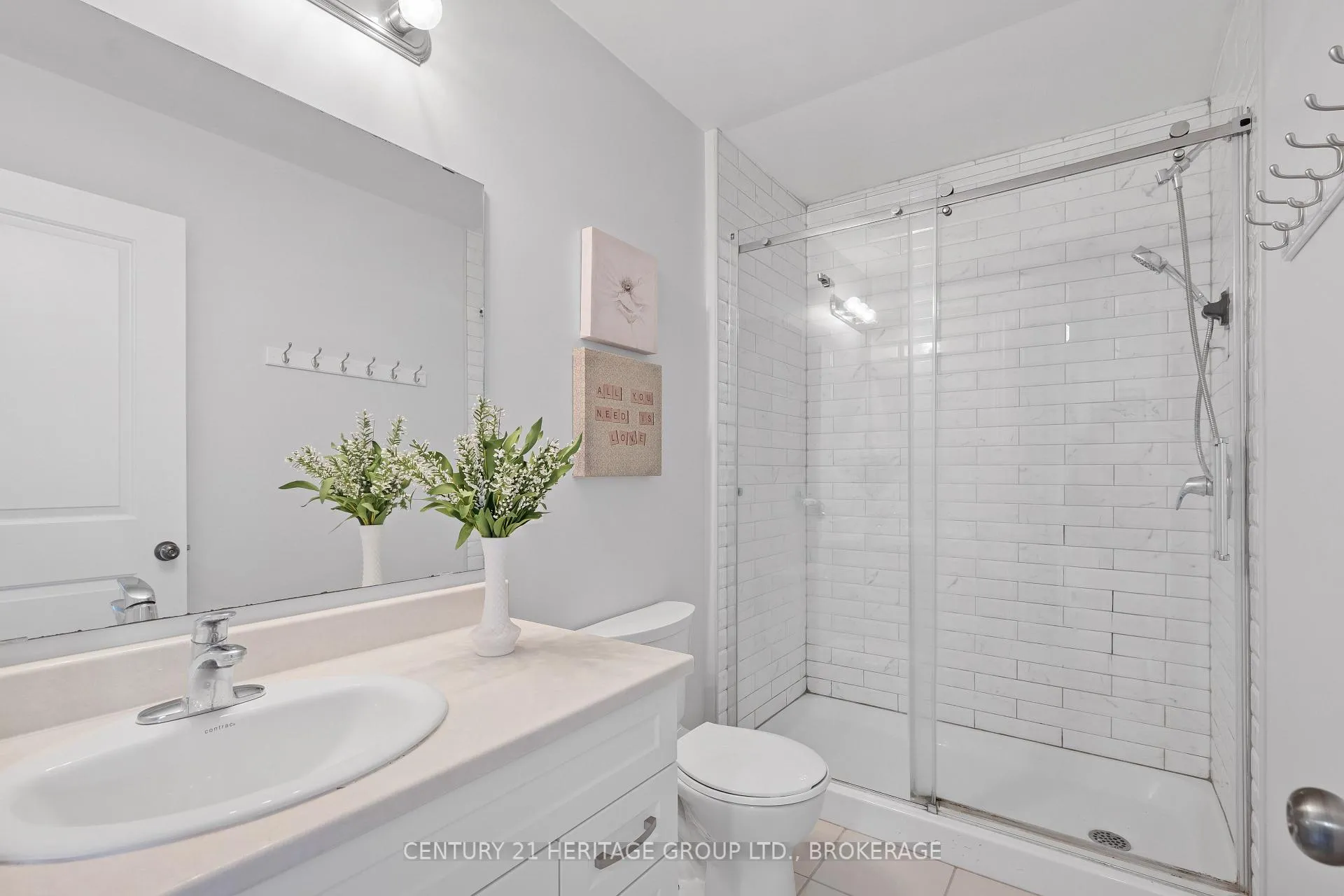 Photo 32 of 1437 Monarch Drive, Kingston, City Northwest — HOMEH