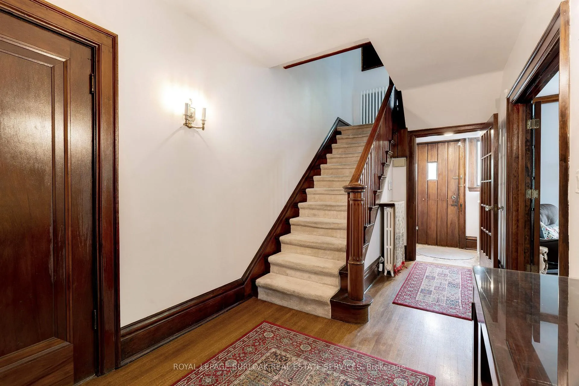 Photo 3 of 8 Turner Avenue, Hamilton, Durand — HOMEH