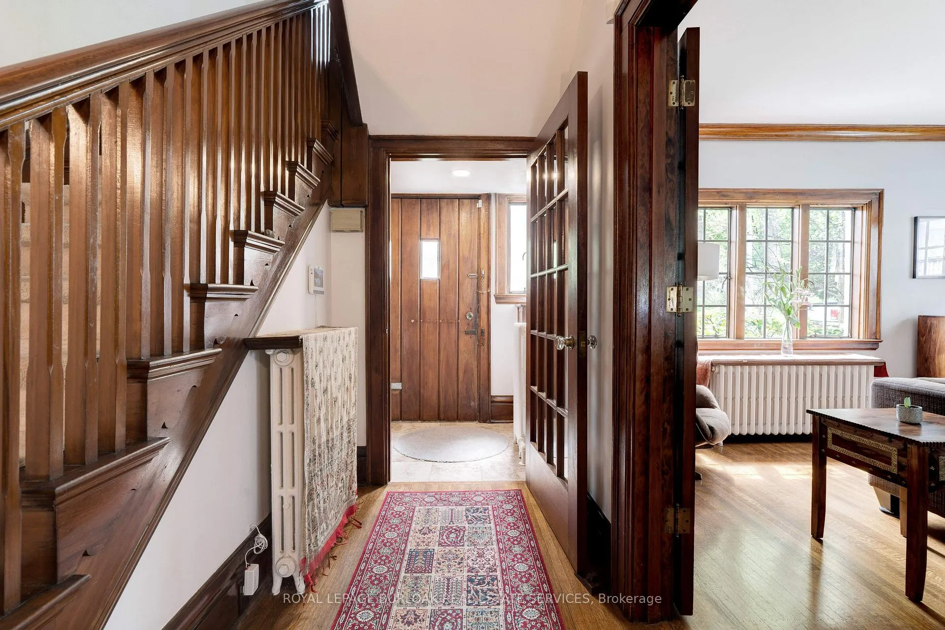 Photo 4 of 8 Turner Avenue, Hamilton, Durand — HOMEH