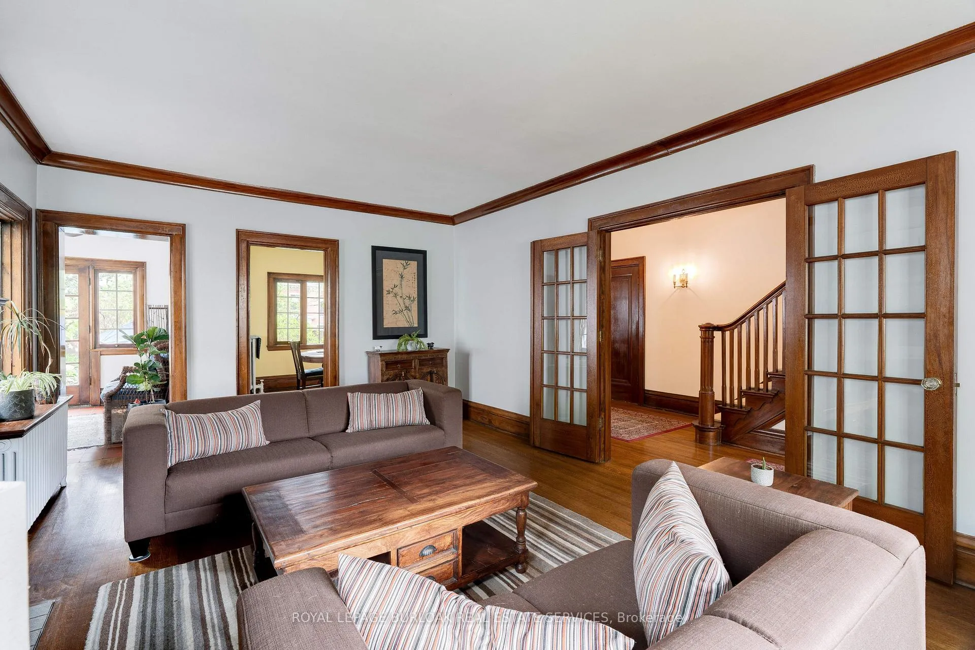 Photo 7 of 8 Turner Avenue, Hamilton, Durand — HOMEH