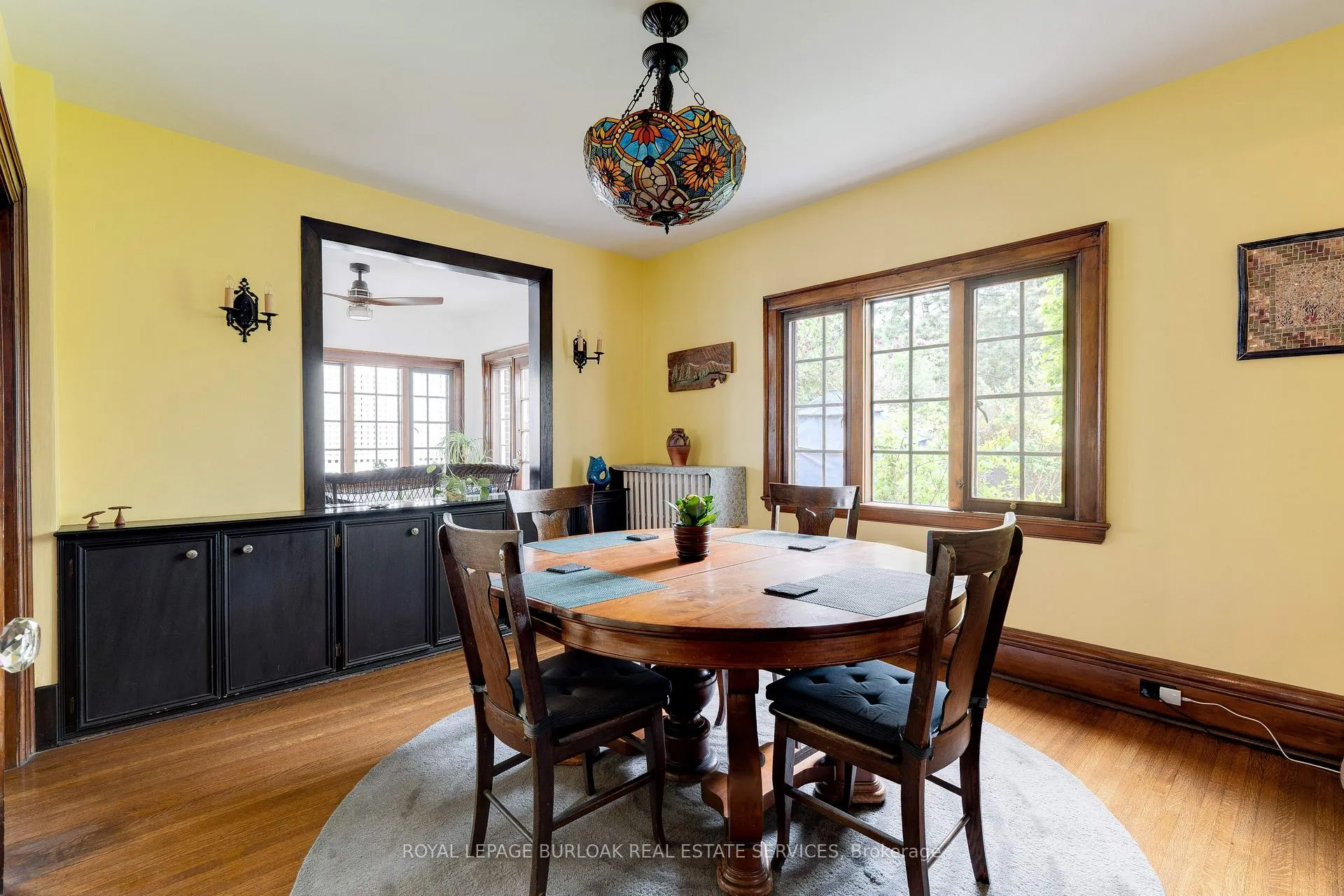 Photo 10 of 8 Turner Avenue, Hamilton, Durand — HOMEH