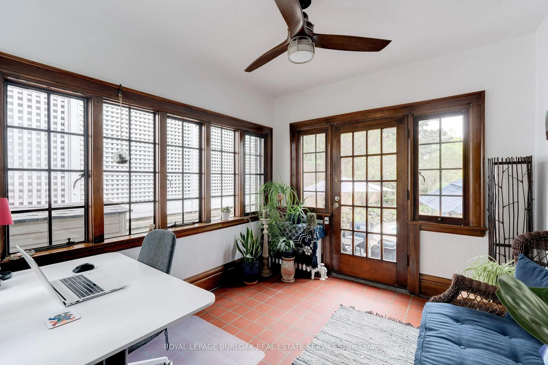 Photo 18 of 8 Turner Avenue, Hamilton, Durand — HOMEH