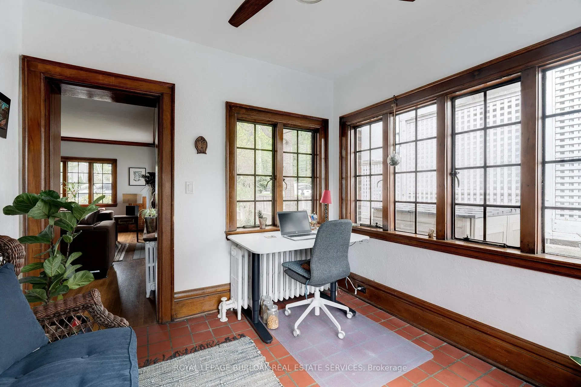 Photo 19 of 8 Turner Avenue, Hamilton, Durand — HOMEH