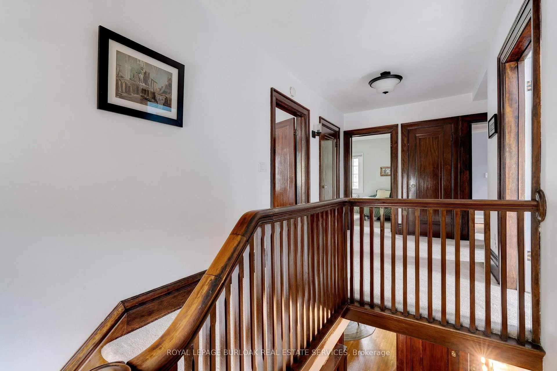 Photo 21 of 8 Turner Avenue, Hamilton, Durand — HOMEH