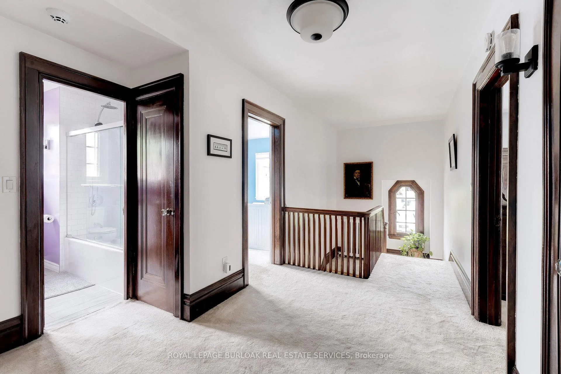 Photo 23 of 8 Turner Avenue, Hamilton, Durand — HOMEH