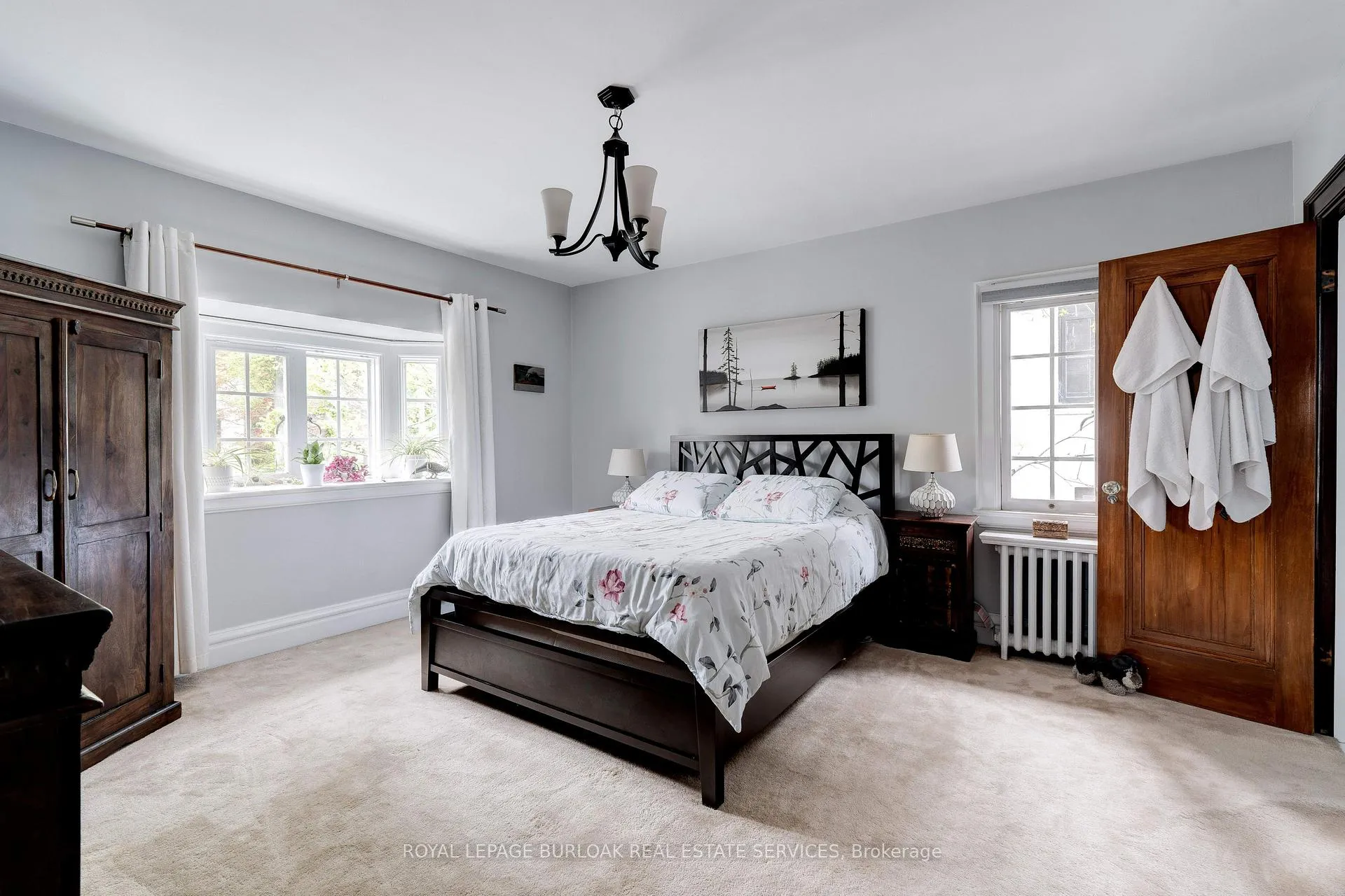 Photo 25 of 8 Turner Avenue, Hamilton, Durand — HOMEH