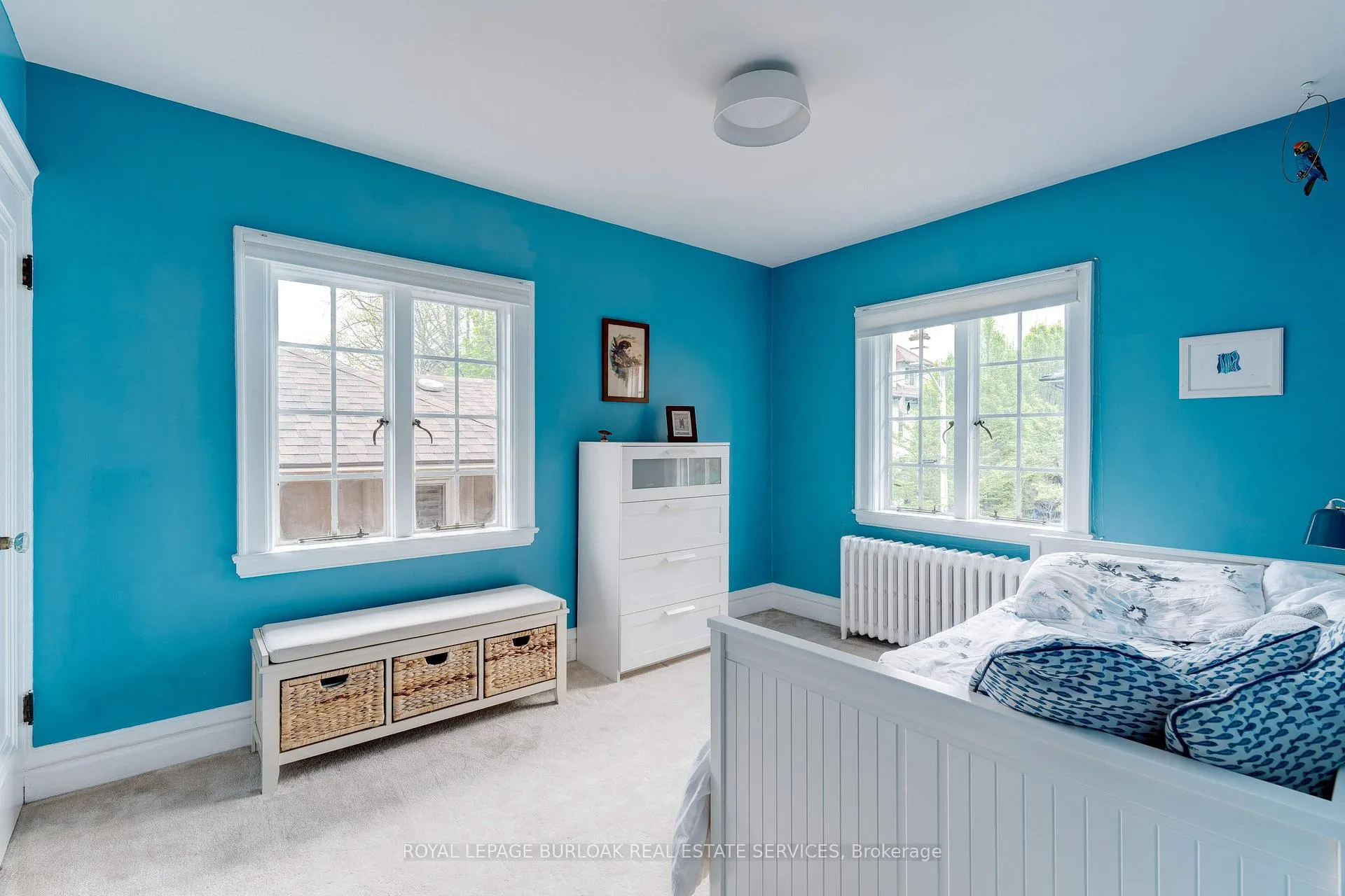 Photo 29 of 8 Turner Avenue, Hamilton, Durand — HOMEH