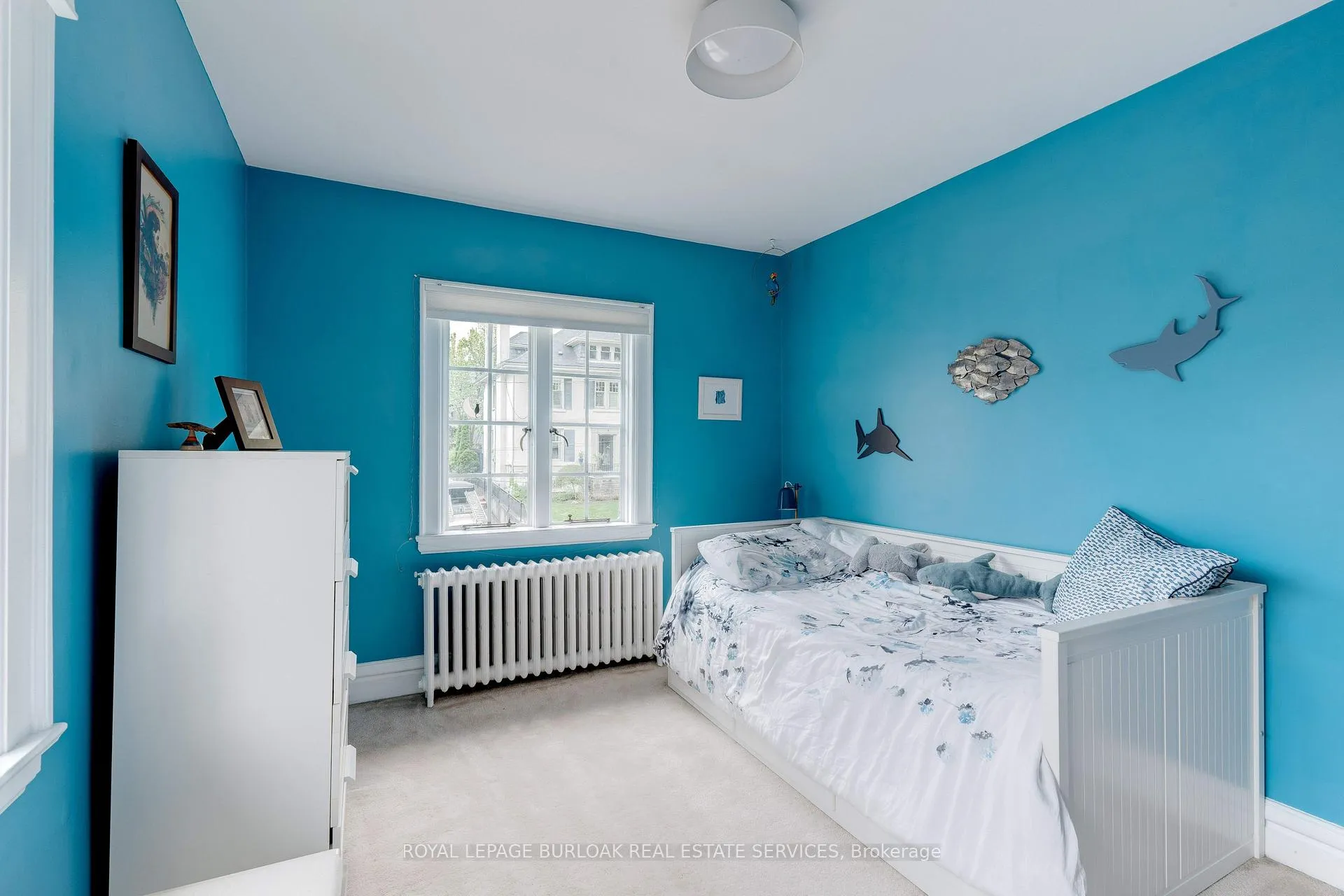 Photo 30 of 8 Turner Avenue, Hamilton, Durand — HOMEH