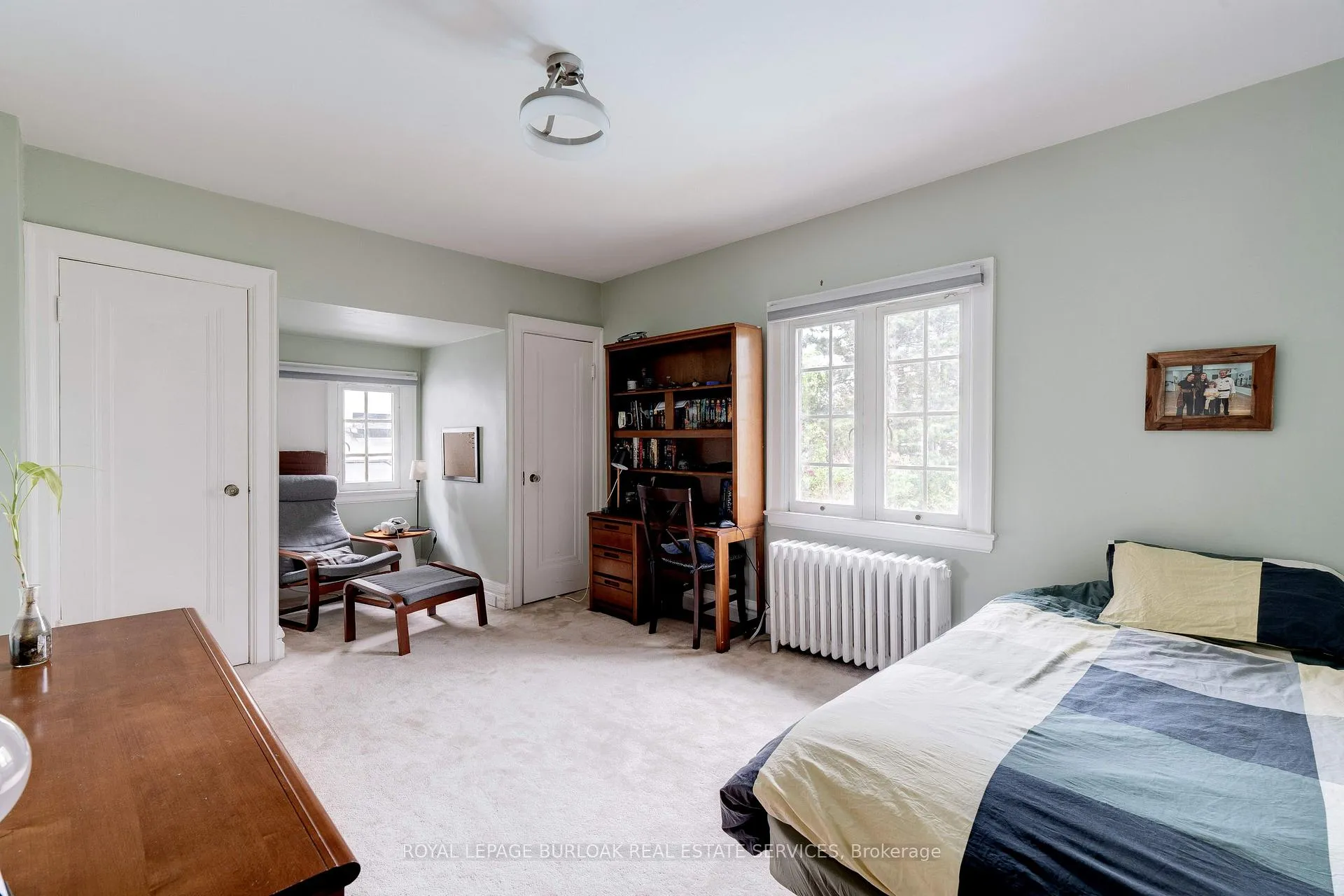 Photo 31 of 8 Turner Avenue, Hamilton, Durand — HOMEH