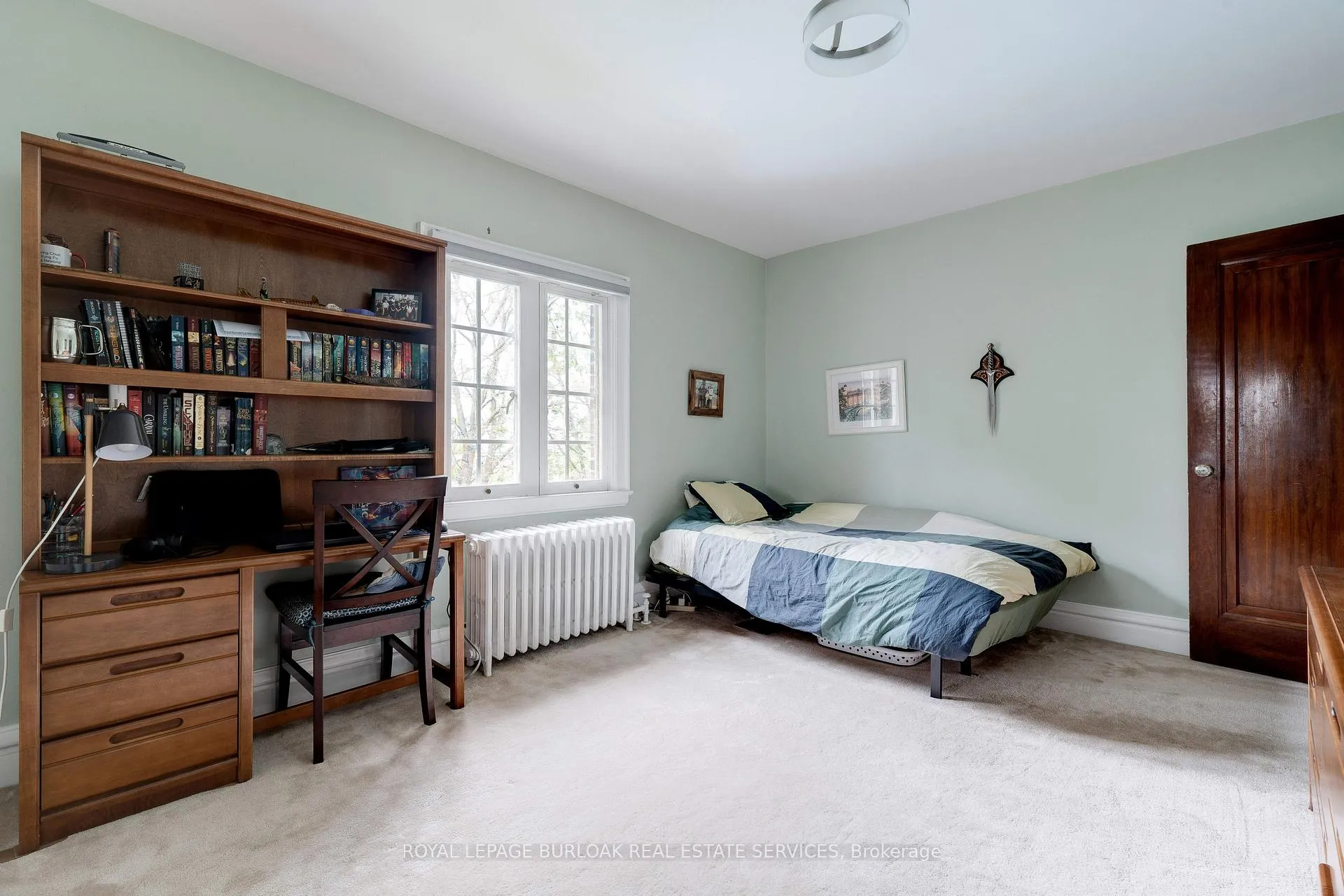 Photo 32 of 8 Turner Avenue, Hamilton, Durand — HOMEH