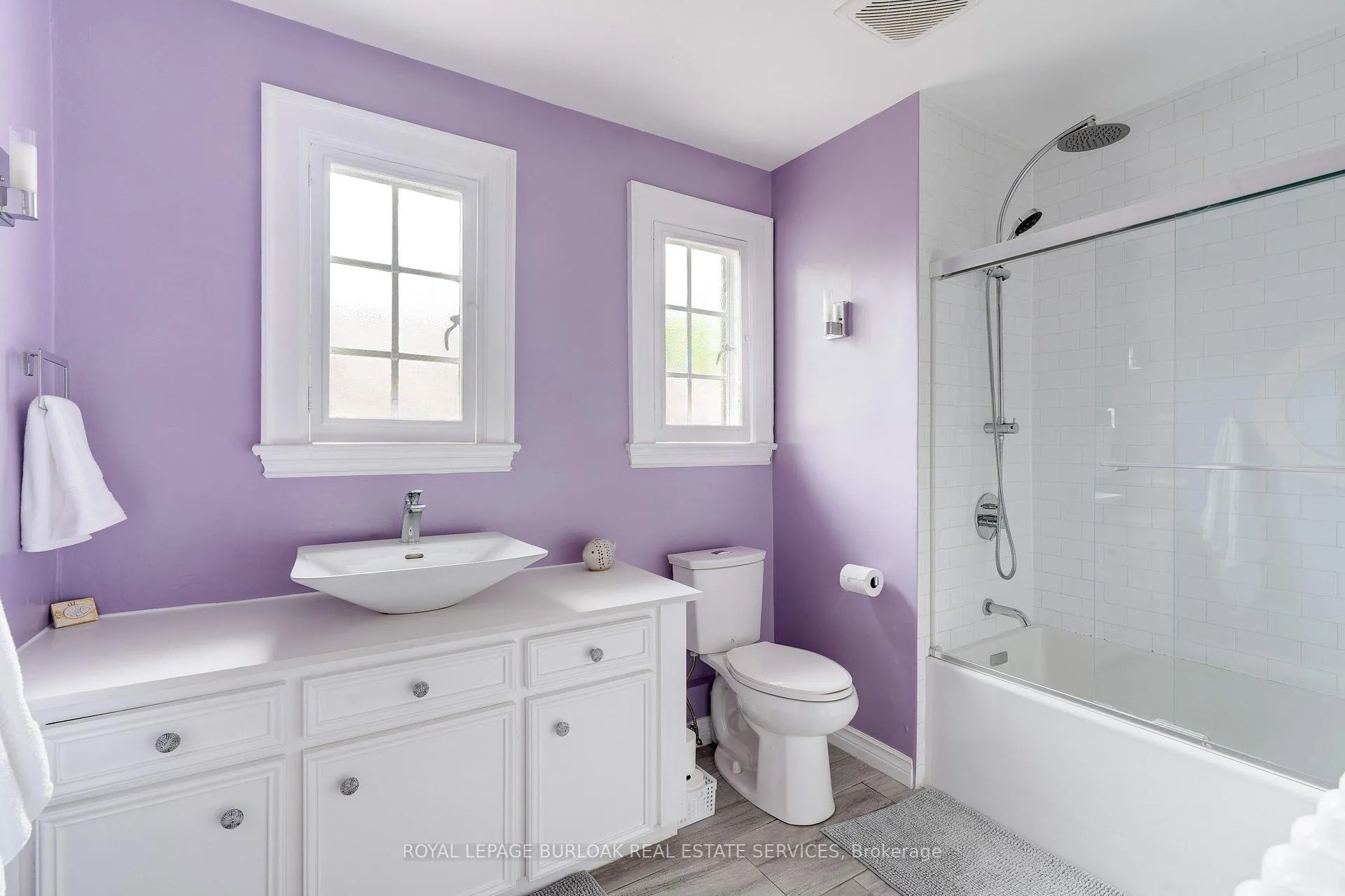 Photo 34 of 8 Turner Avenue, Hamilton, Durand — HOMEH