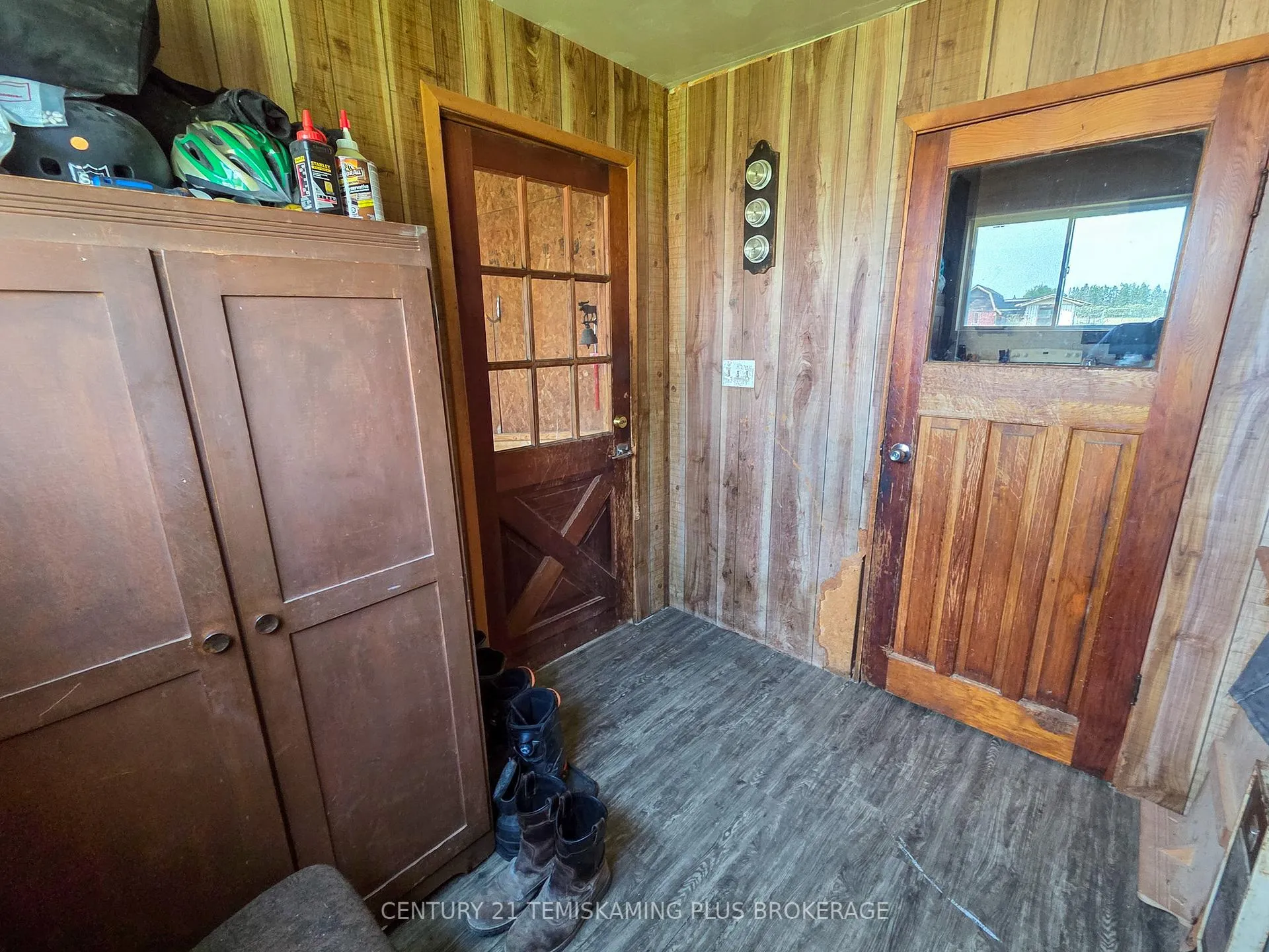 Photo 5 of 455054 First Street, Englehart, Central Timiskaming — HOMEH