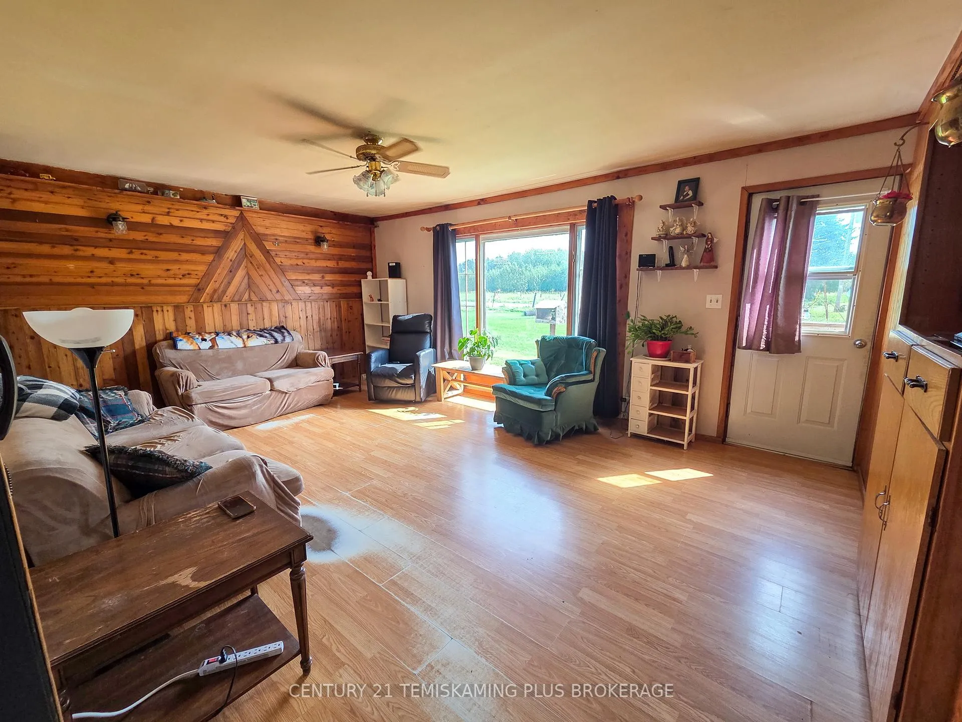 Photo 9 of 455054 First Street, Englehart, Central Timiskaming — HOMEH