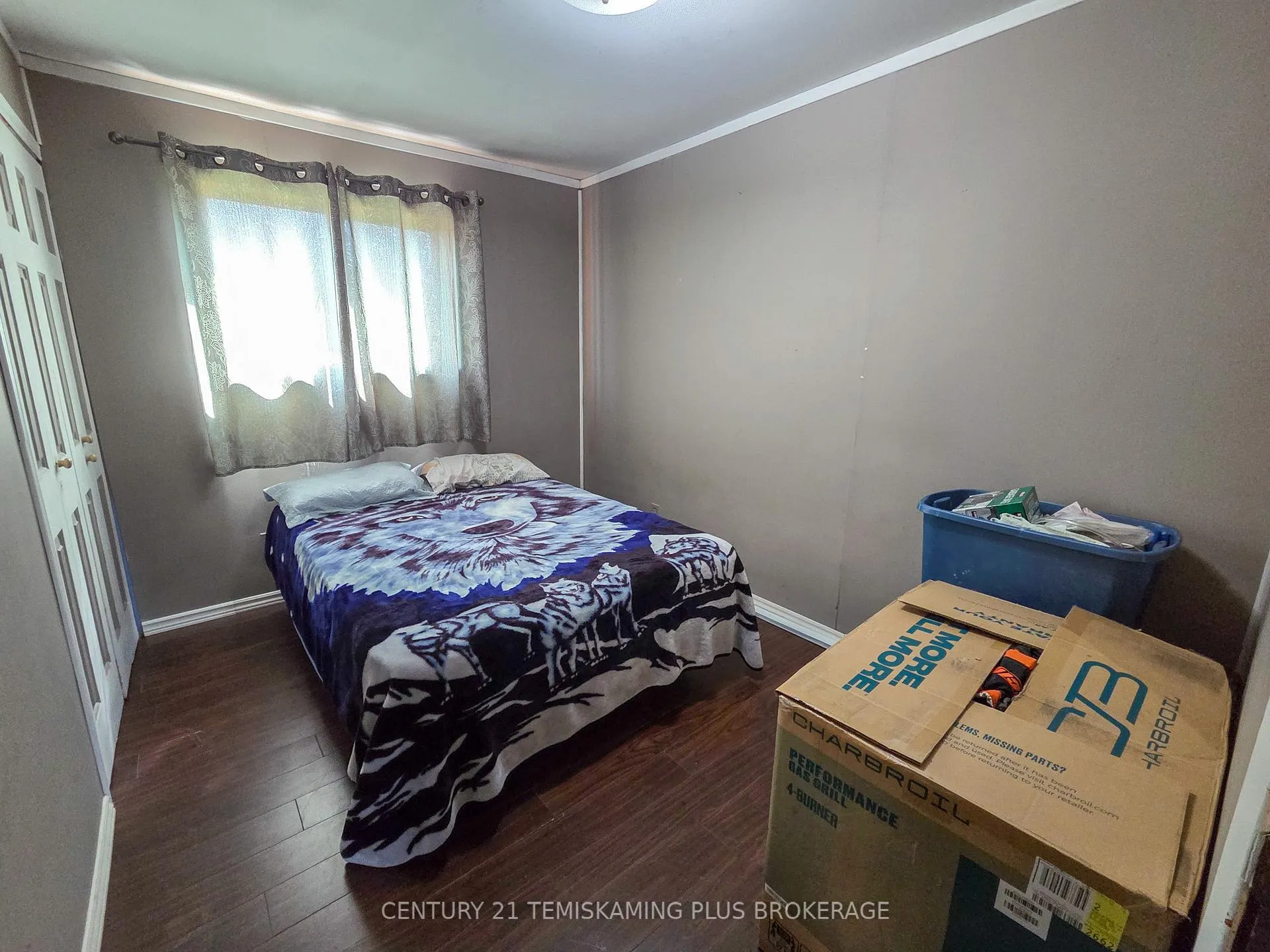 Photo 12 of 455054 First Street, Englehart, Central Timiskaming — HOMEH