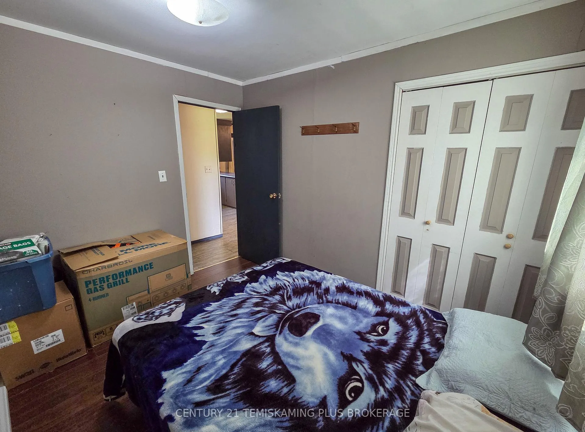 Photo 13 of 455054 First Street, Englehart, Central Timiskaming — HOMEH