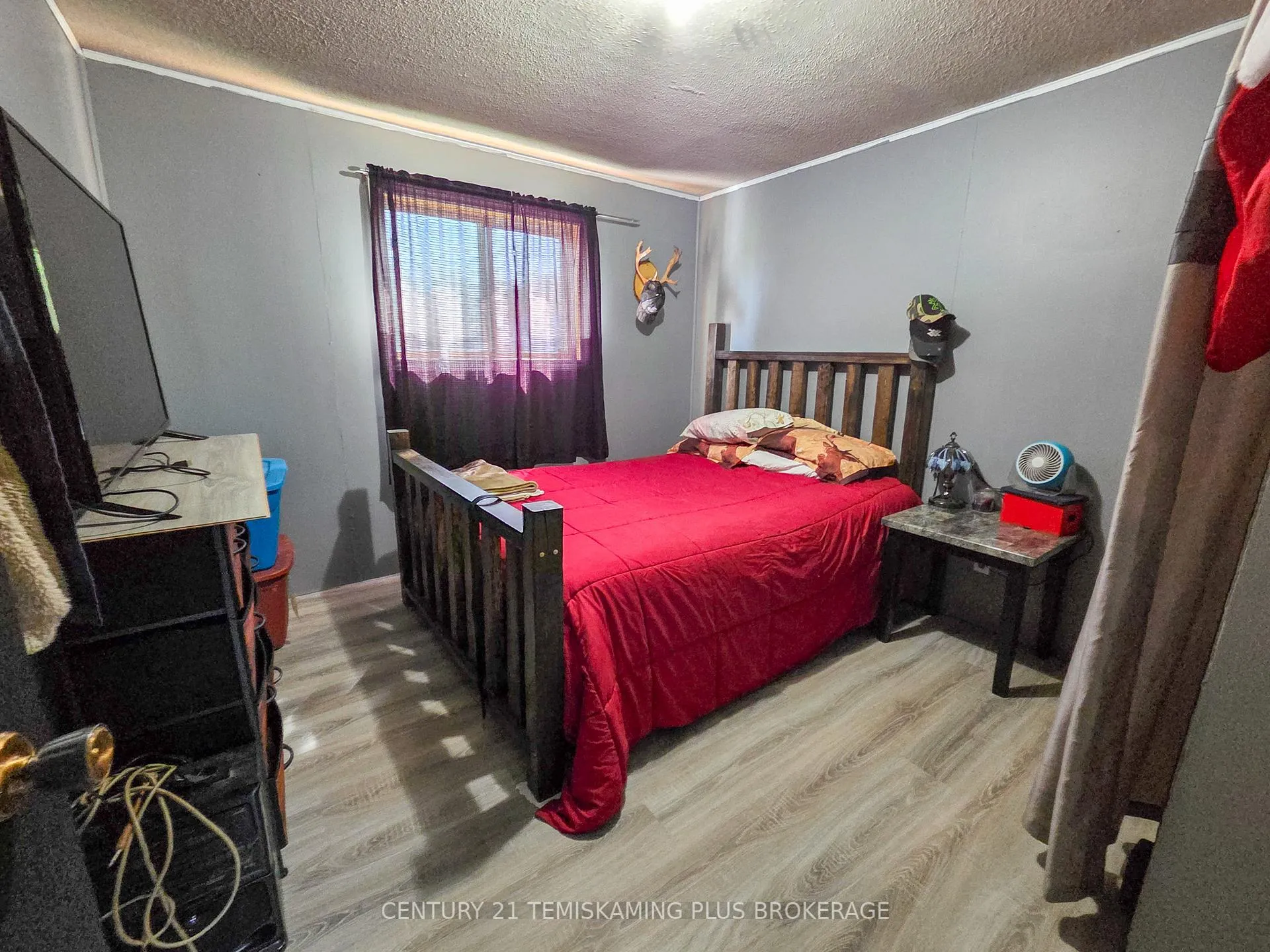 Photo 17 of 455054 First Street, Englehart, Central Timiskaming — HOMEH