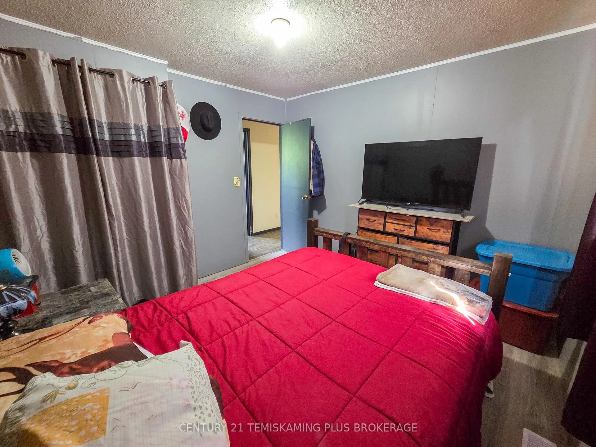 Photo 18 of 455054 First Street, Englehart, Central Timiskaming — HOMEH