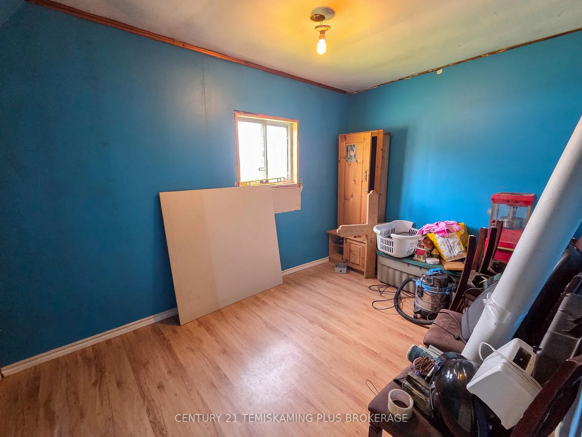 Photo 19 of 455054 First Street, Englehart, Central Timiskaming — HOMEH