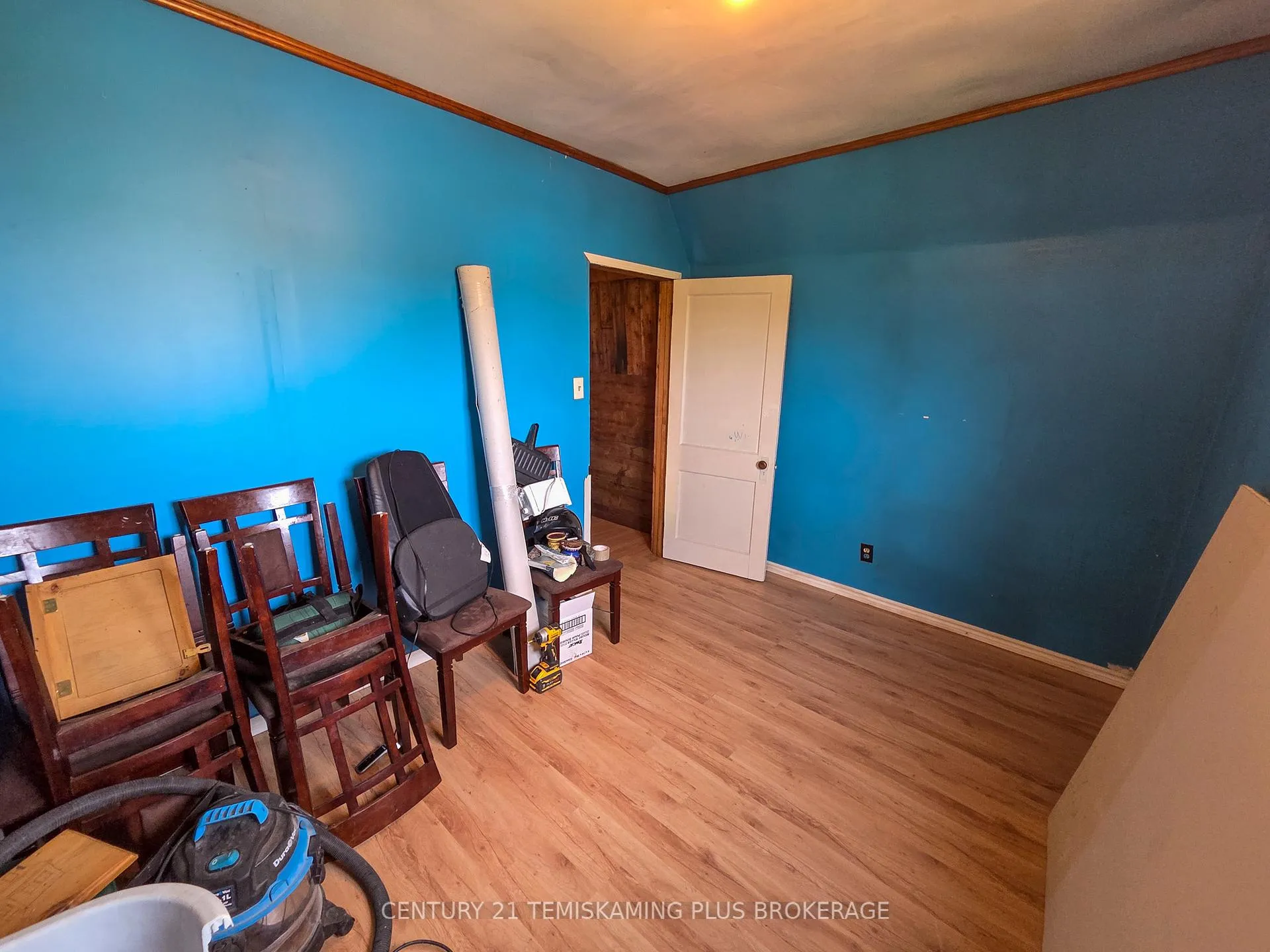 Photo 20 of 455054 First Street, Englehart, Central Timiskaming — HOMEH