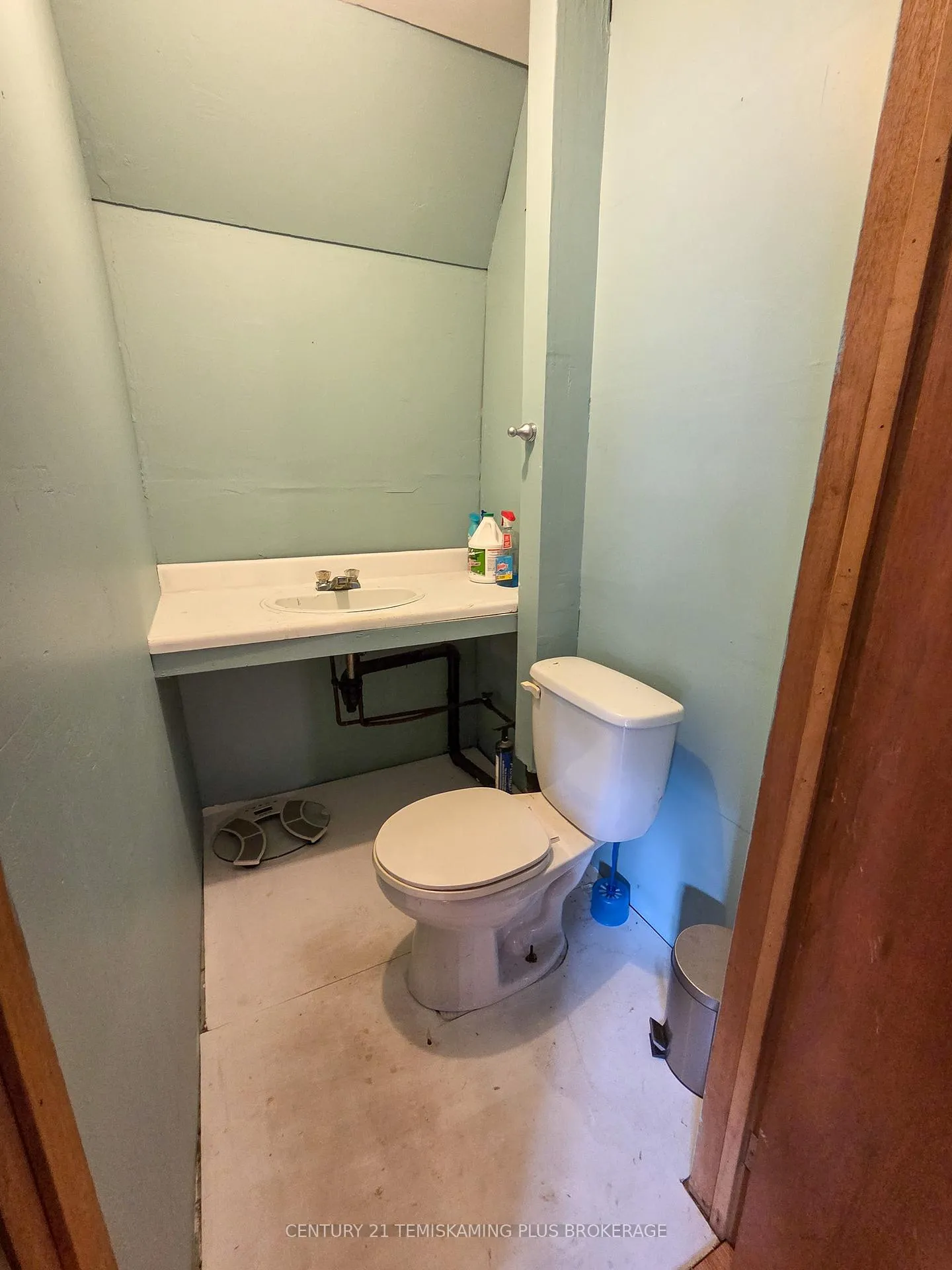 Photo 21 of 455054 First Street, Englehart, Central Timiskaming — HOMEH