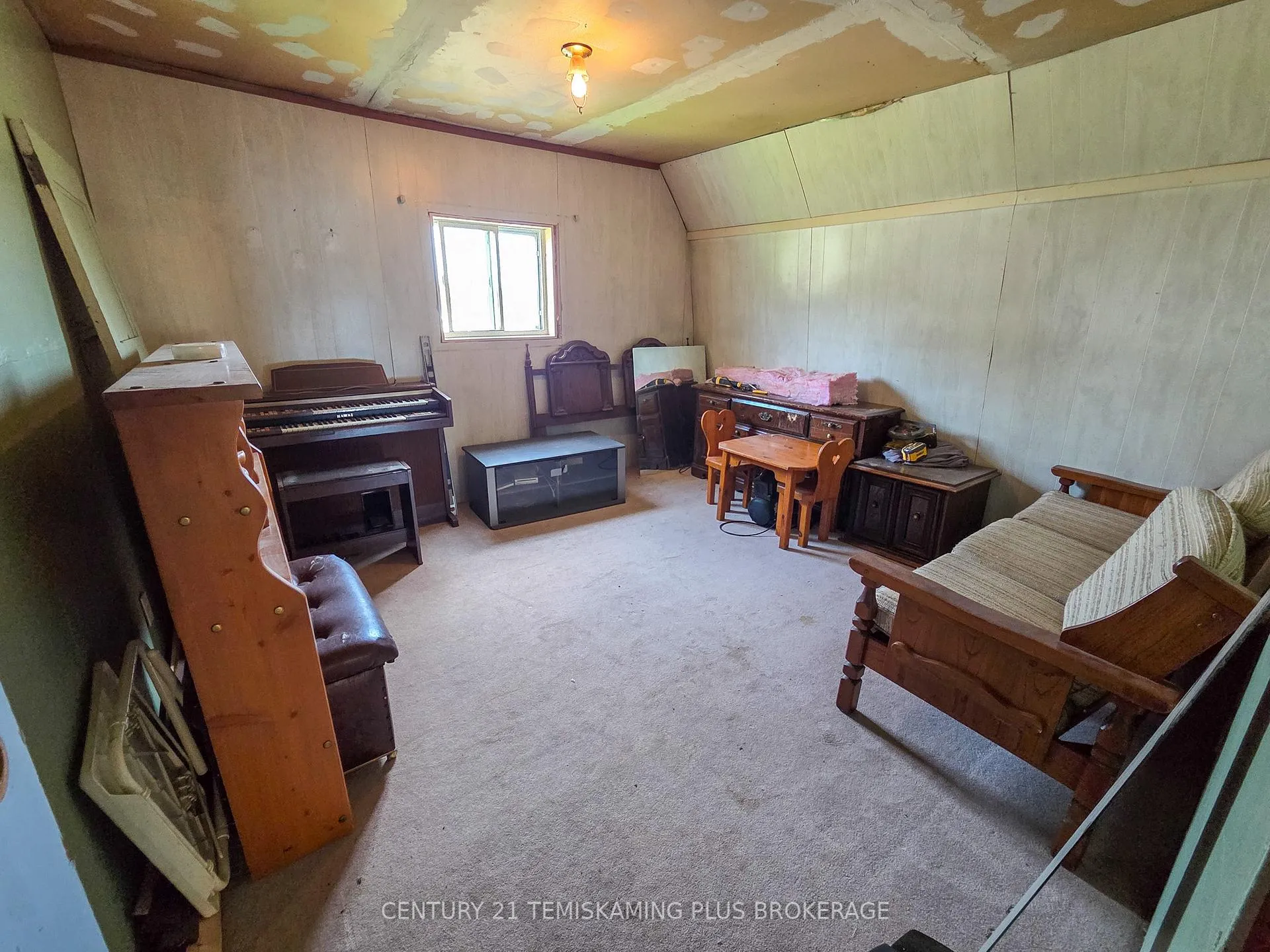 Photo 26 of 455054 First Street, Englehart, Central Timiskaming — HOMEH