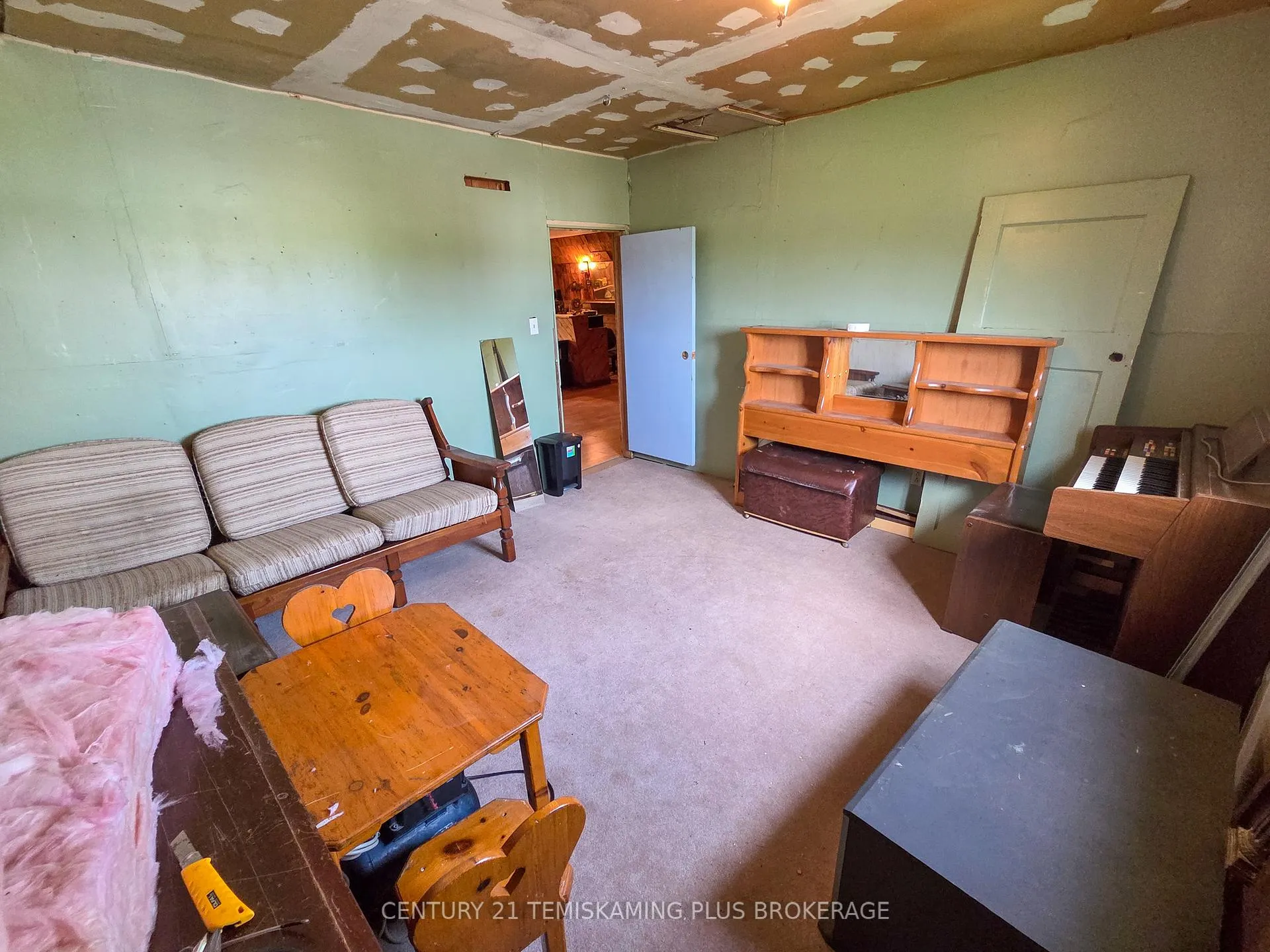 Photo 27 of 455054 First Street, Englehart, Central Timiskaming — HOMEH