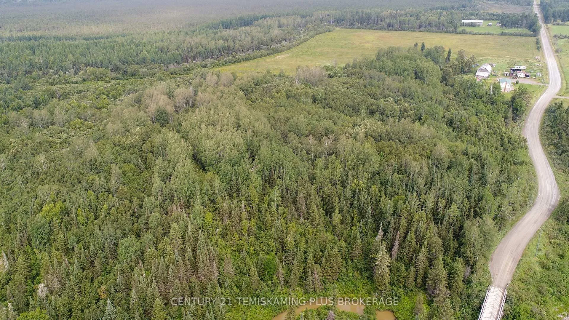 Photo 42 of 455054 First Street, Englehart, Central Timiskaming — HOMEH