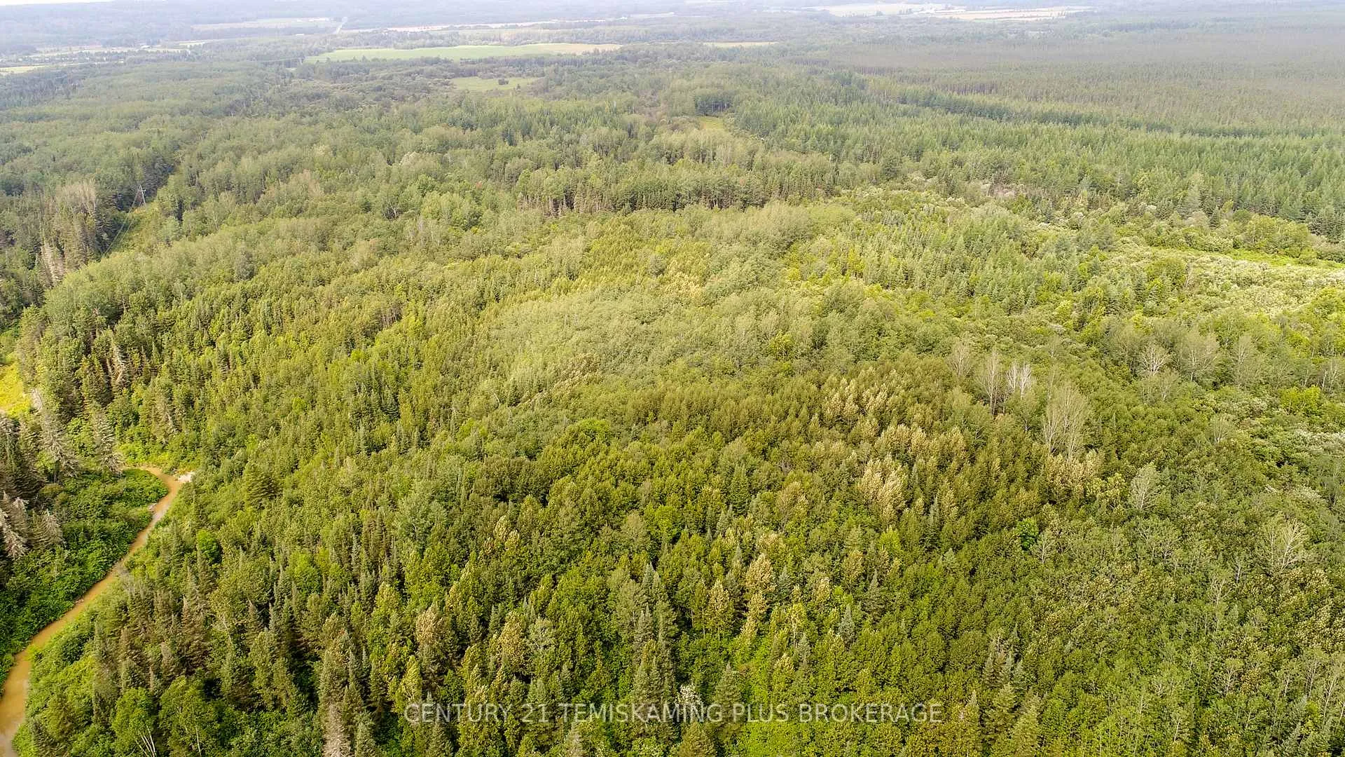 Photo 44 of 455054 First Street, Englehart, Central Timiskaming — HOMEH