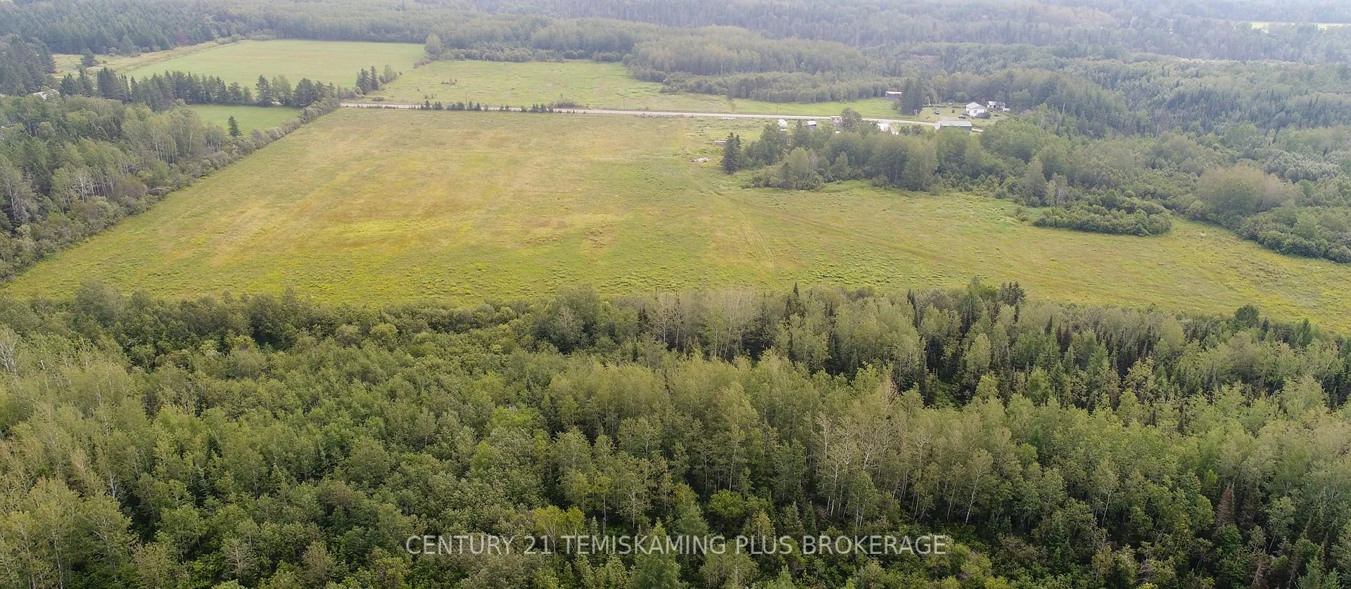 Photo 46 of 455054 First Street, Englehart, Central Timiskaming — HOMEH