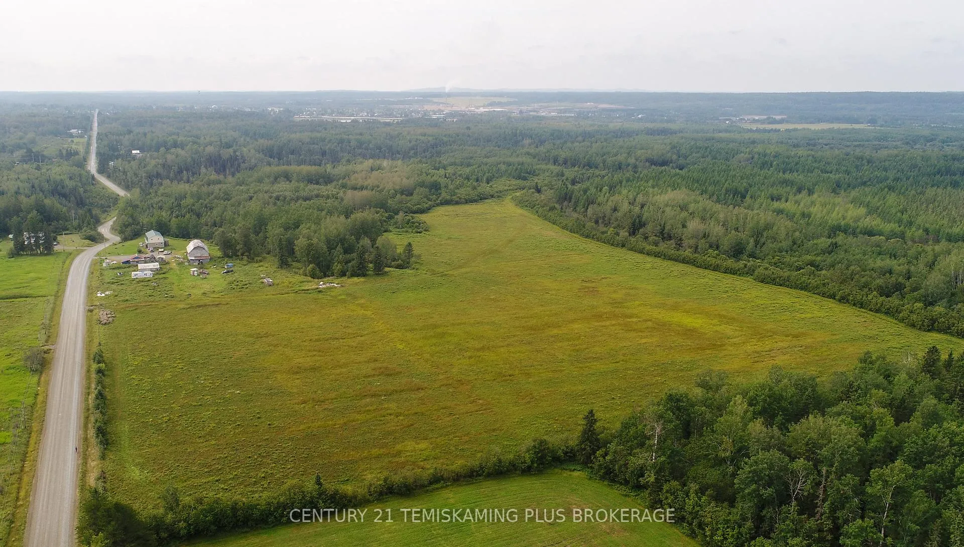 Photo 47 of 455054 First Street, Englehart, Central Timiskaming — HOMEH