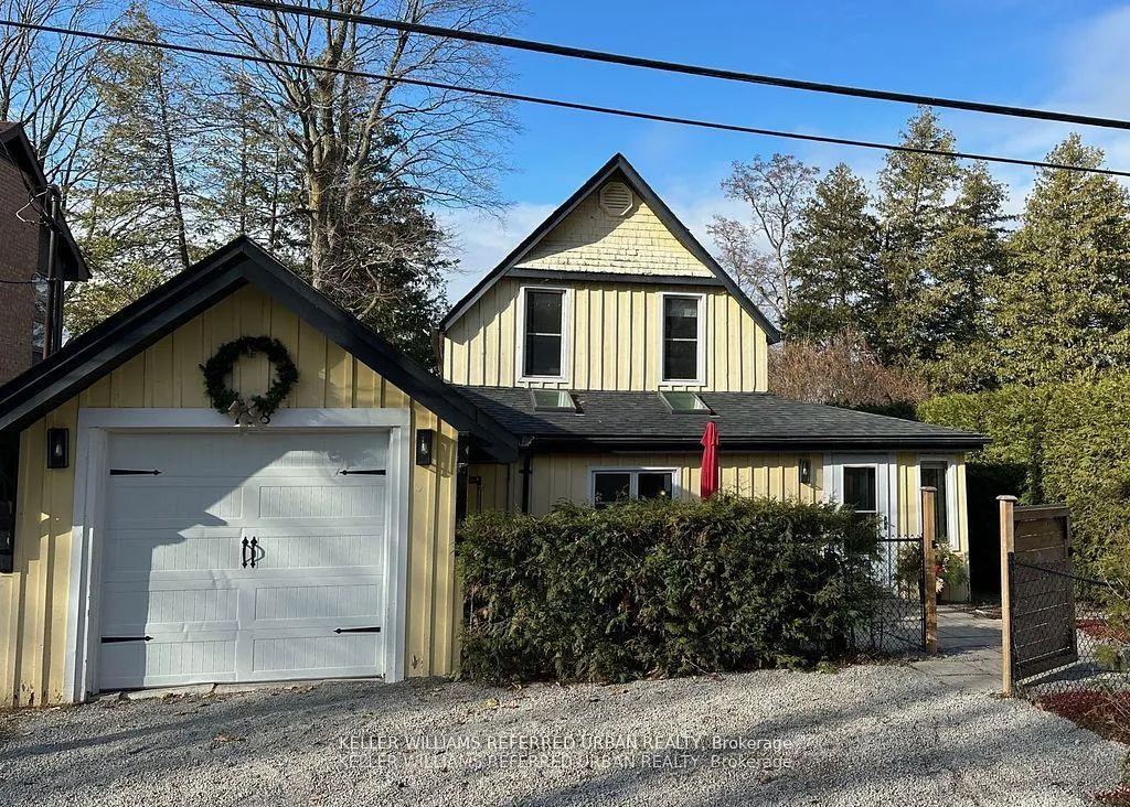 Photo 3 of 168 Morrison Avenue, Brock, Beaverton — HOMEH