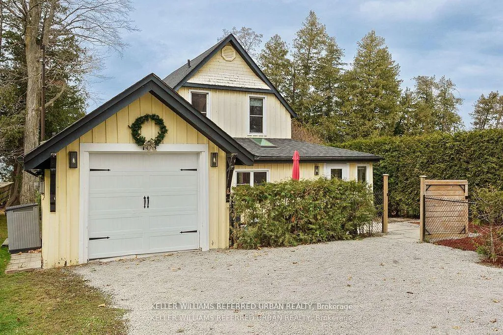 Photo 5 of 168 Morrison Avenue, Brock, Beaverton — HOMEH
