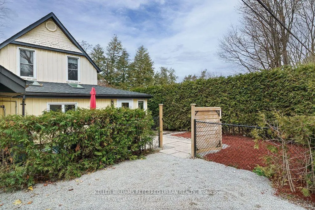 Photo 7 of 168 Morrison Avenue, Brock, Beaverton — HOMEH