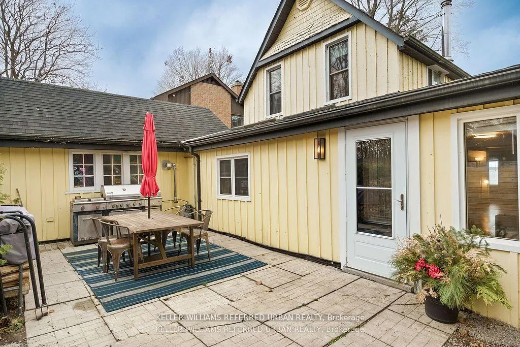 Photo 8 of 168 Morrison Avenue, Brock, Beaverton — HOMEH