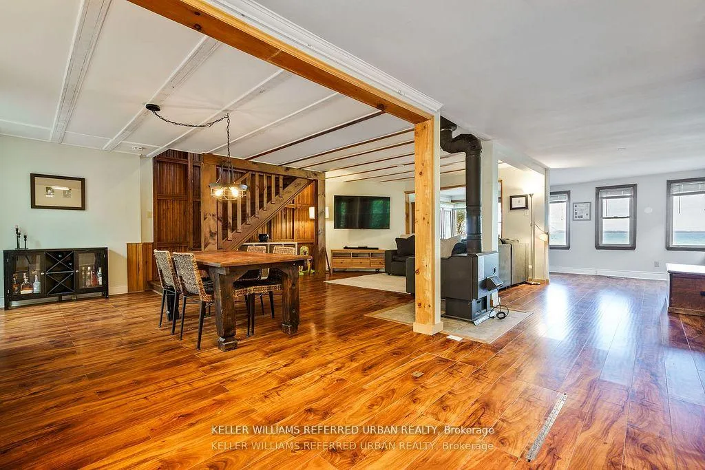 Photo 10 of 168 Morrison Avenue, Brock, Beaverton — HOMEH
