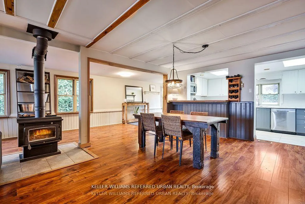 Photo 11 of 168 Morrison Avenue, Brock, Beaverton — HOMEH