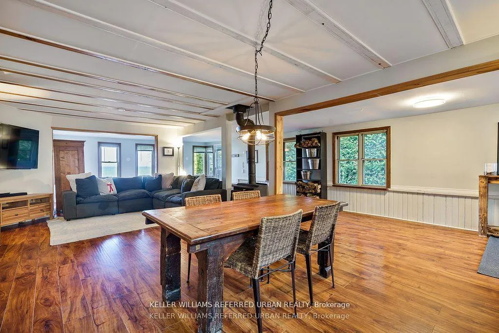 Photo 14 of 168 Morrison Avenue, Brock, Beaverton — HOMEH