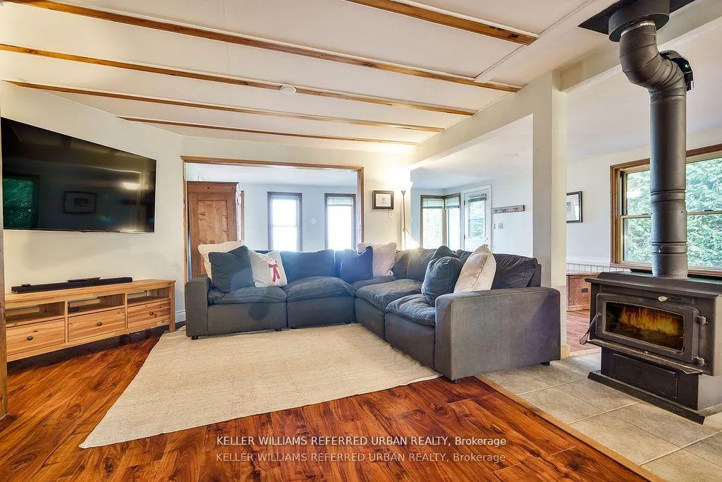 Photo 15 of 168 Morrison Avenue, Brock, Beaverton — HOMEH