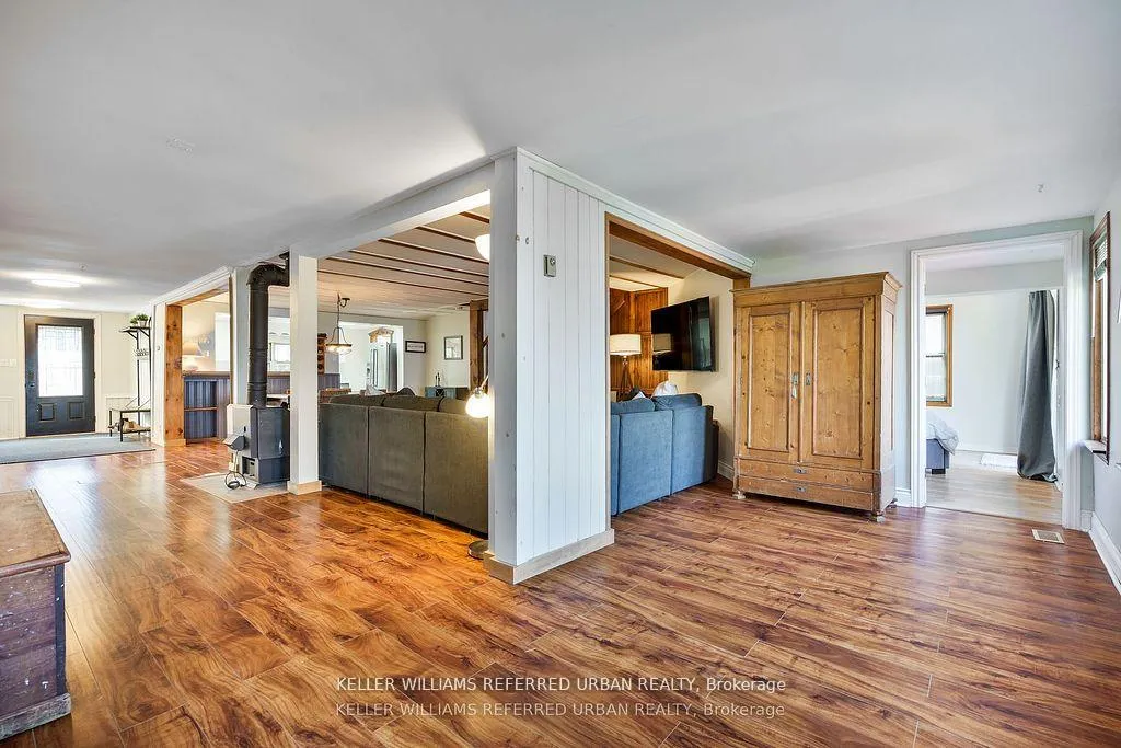 Photo 17 of 168 Morrison Avenue, Brock, Beaverton — HOMEH