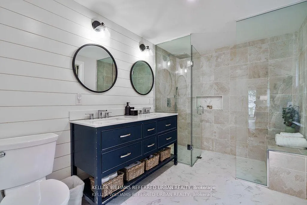 Photo 19 of 168 Morrison Avenue, Brock, Beaverton — HOMEH