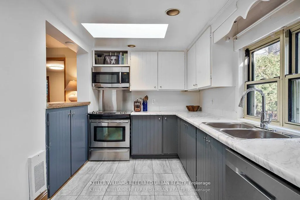 Photo 22 of 168 Morrison Avenue, Brock, Beaverton — HOMEH