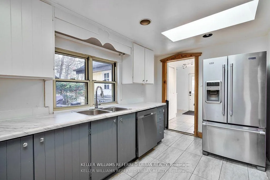 Photo 23 of 168 Morrison Avenue, Brock, Beaverton — HOMEH