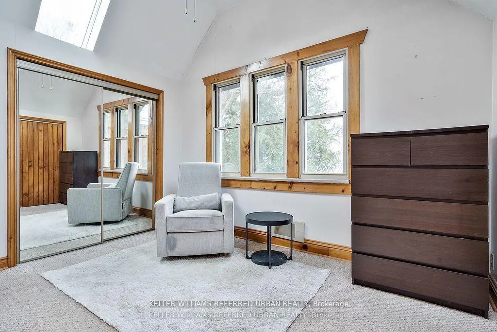 Photo 26 of 168 Morrison Avenue, Brock, Beaverton — HOMEH