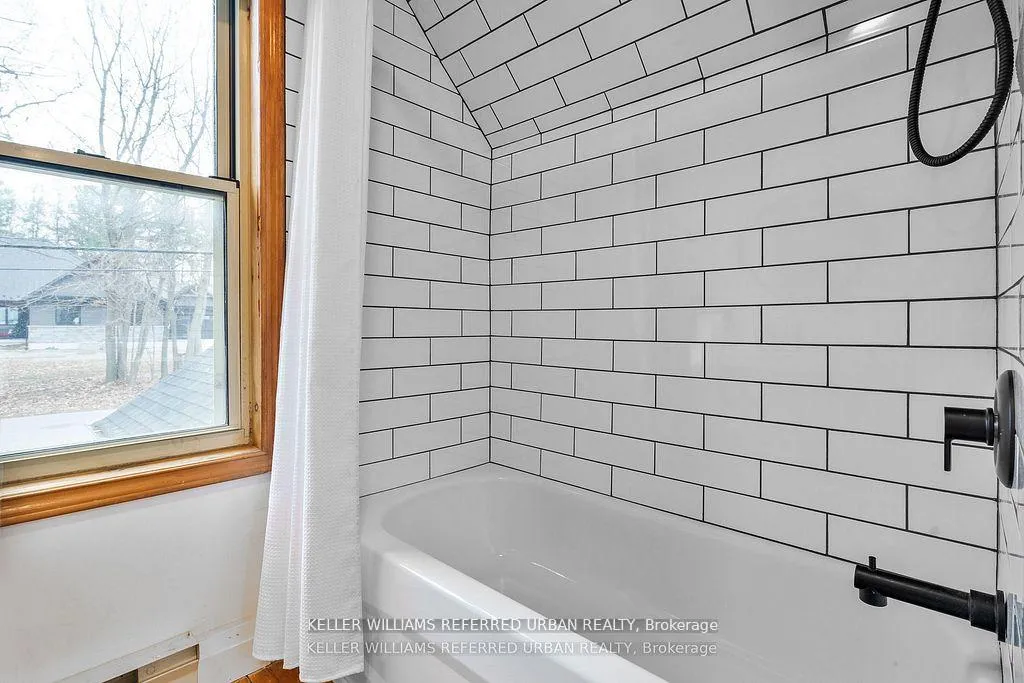 Photo 29 of 168 Morrison Avenue, Brock, Beaverton — HOMEH