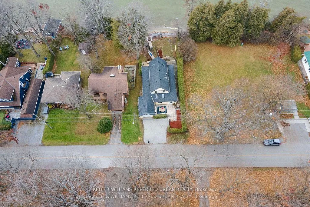 Photo 33 of 168 Morrison Avenue, Brock, Beaverton — HOMEH